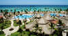 Gran Bahia Principe Punta Cana 